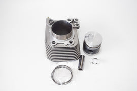 CILINDRO SEL.1 APE TM-POKER-CAR MAX DS