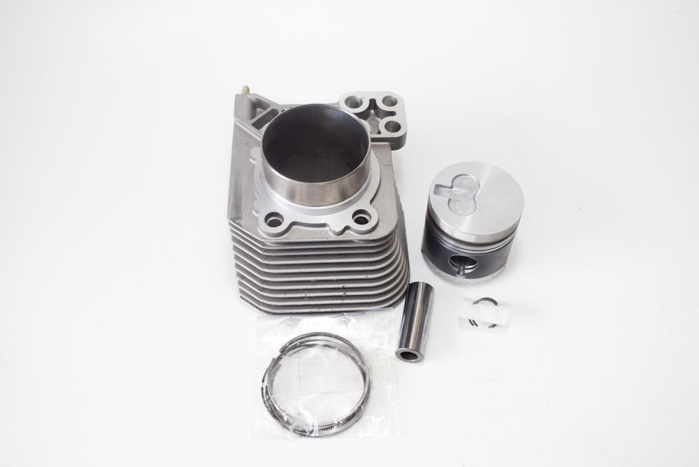 CILINDRO CPL PIAGGIO APE 703-CAR DIESEL