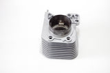 CILINDRO COMPL.APE 703-CAR D.NON ORIG.