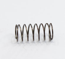 Carica l&#39;immagine nel visualizzatore di Gallery, MOLLA DEL MINIMO APE TM 703 D/POKER