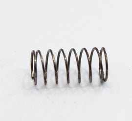 MOLLA DEL MINIMO APE TM 703 D/POKER