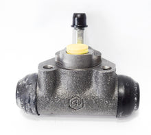 Carica l&#39;immagine nel visualizzatore di Gallery, CILINDRETTO FRENO POST APE 50 MIX-FL