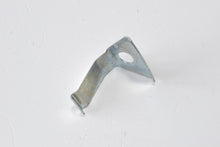 Carica l&#39;immagine nel visualizzatore di Gallery, MOLLA COPRIRUOTA VESPA PK XL-RUSCH