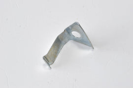 MOLLA COPRIRUOTA VESPA PK XL-RUSCH