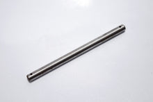 Carica l&#39;immagine nel visualizzatore di Gallery, ALBERINO POMPA INIEZIONE APE TM D-POKER