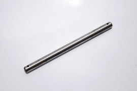 ALBERINO POMPA INIEZIONE APE TM D-POKER