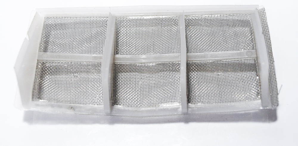 FILTRO OLIO MOTORE POKER-TM DIESEL