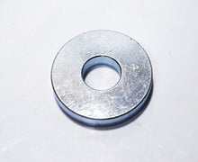 Carica l&#39;immagine nel visualizzatore di Gallery, RONDELLA CONO VOLANO POKER-TM