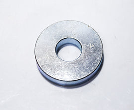 RONDELLA CONO VOLANO POKER-TM