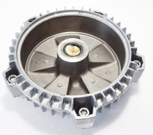 Carica l&#39;immagine nel visualizzatore di Gallery, TAMBURO FRENO ANTERIORE APE TM D-BZ-ORIG