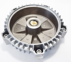 TAMBURO FRENO ANTERIORE APE TM D-BZ-ORIG