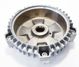 TAMBURO FRENO POSTERIORE APE POKER BENZINA E DIESEL-TM-703