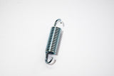 MOLLA INNESTO RETROMARCIA ORIGINALE APE TM 703 BENZINA