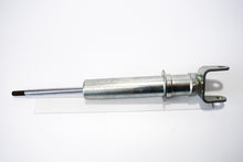 Carica l&#39;immagine nel visualizzatore di Gallery, AMMORTIZ.POST. VESPA PX125-150 1113