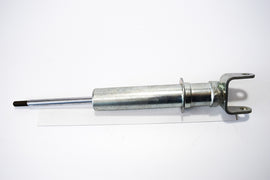 AMMORTIZ.POST. VESPA PX125-150 1113