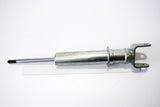 AMMORTIZ.POST. VESPA PX125-150 11>13