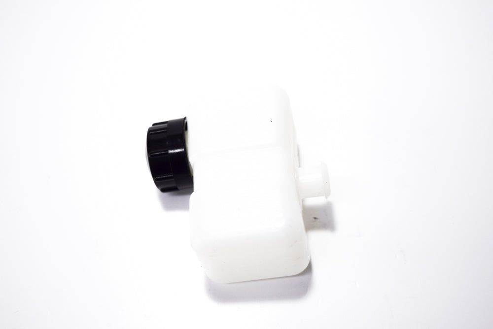SERBATOIO OLIO FRENI PIAGGIO APE 50 FL2