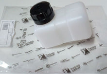 Carica l&#39;immagine nel visualizzatore di Gallery, SERBATOIO OLIO FRENI APE 50 FL2/MIX 50