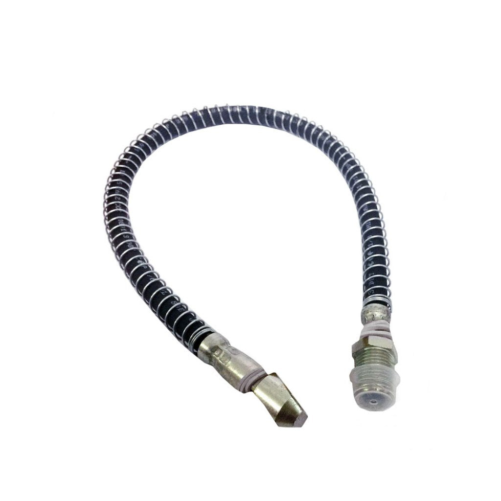 TUBO FLESSIBILE FRENO ANT APE CAR P2-P3
