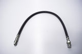 TUBO FRENO FLESSIBILE ANTERIORE ORIGINALE APE TM 703 FL2-DIESEL