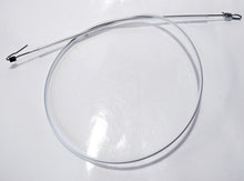 Carica l&#39;immagine nel visualizzatore di Gallery, FUNE APERTURA PORTA APE POKER BZ-DS