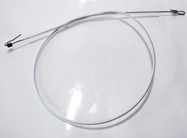 FUNE APERTURA PORTA APE POKER BZ-DS