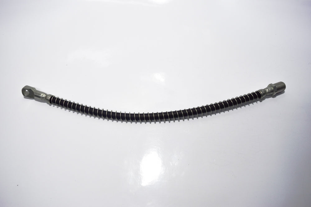 TUBO FRENO ANT FLESSIB APE MP P501-P601
