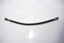 Carica l&#39;immagine nel visualizzatore di Gallery, TUBO FRENO ANT FLESSIB APE MP P501-P601
