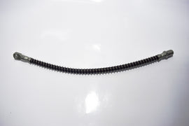 TUBO FRENO ANT FLESSIB APE MP P501-P601