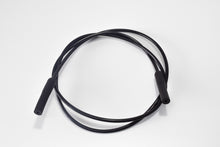 Carica l&#39;immagine nel visualizzatore di Gallery, TUBO RITORNO CARBURANTE APE CAR