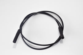 TUBO RITORNO CARBURANTE APE CAR