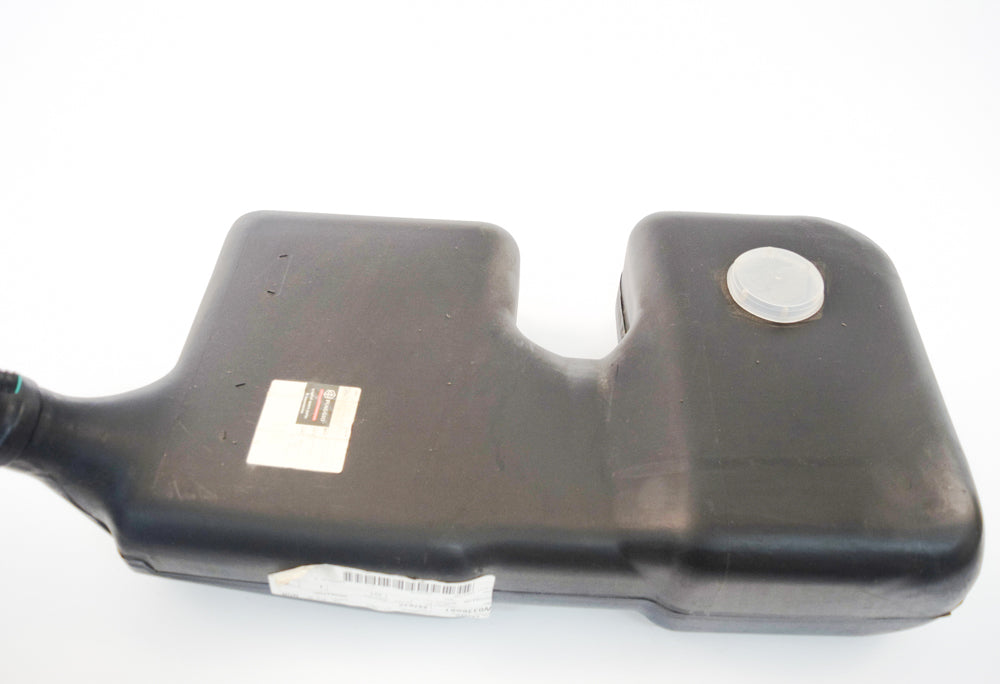 SERBATOIO CARBURANTE APE TM 703 DIESEL