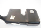 SERBATOIO CARBURANTE ORIGINALE APE TM 703 DIESEL/APE TM DIESEL LCS
