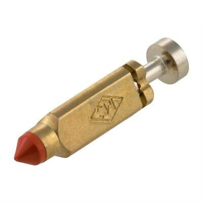 SPILLO 3 LATI SOSP MORBIDA CARB DELL'ORT