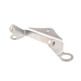 STAFFA FARO ANT CIAO TEL.C7E1-2T/C7V3-4T