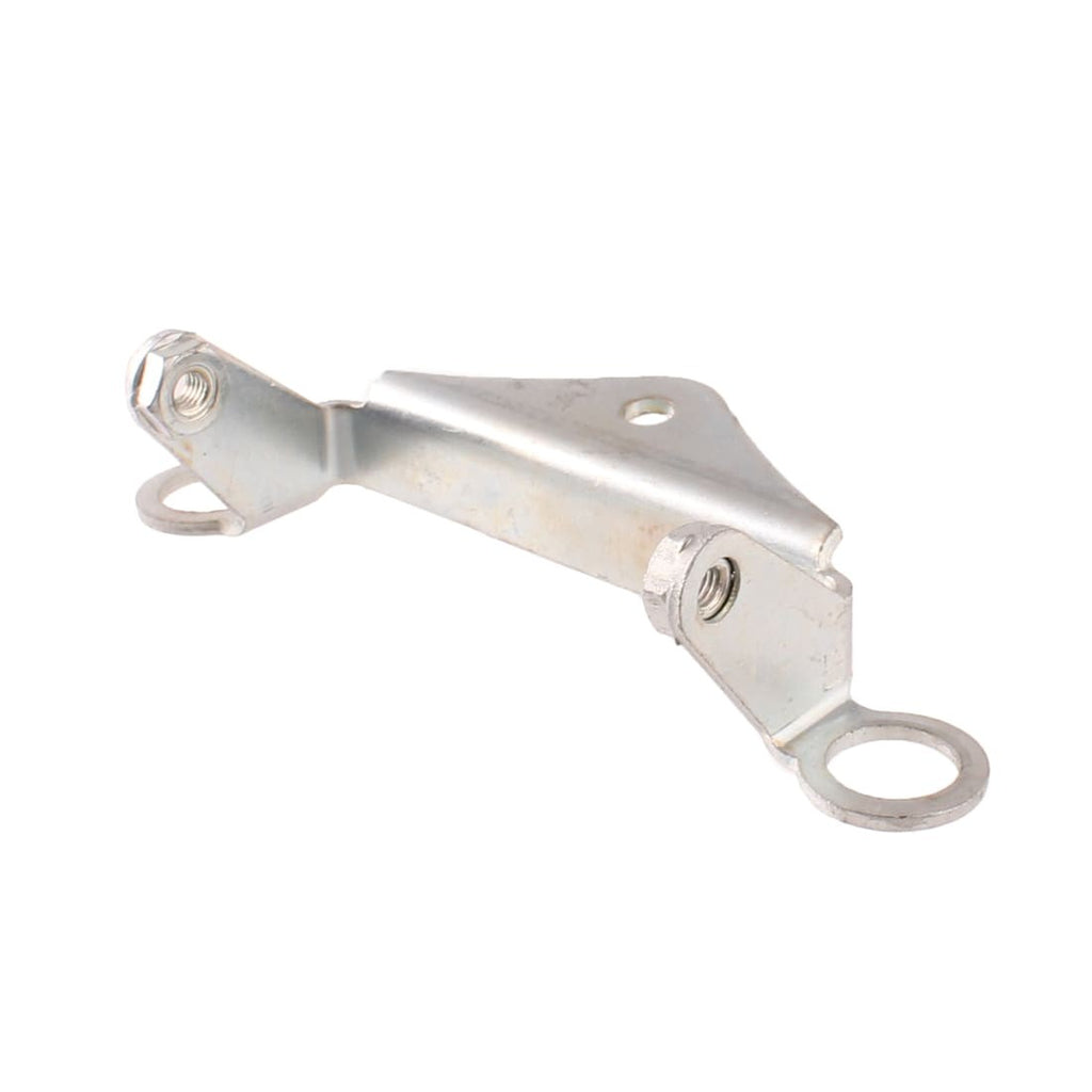 STAFFA FARO ANT CIAO TEL.C7E1-2T/C7V3-4T