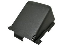 Carica l&#39;immagine nel visualizzatore di Gallery, COPERCHIO SOTTOSELLA GRIGI CIAO 50 8088