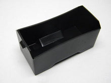 Carica l&#39;immagine nel visualizzatore di Gallery, SCATOLA PORTA ATTREZZI GRIGIA CIAO 50