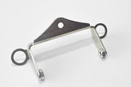 STAFFA FANALE ANTERIORE CIAO