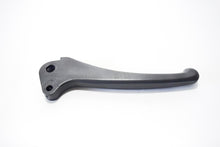 Carica l&#39;immagine nel visualizzatore di Gallery, LEVA FRENO ANT VESPA N-PK XL RUSH 50