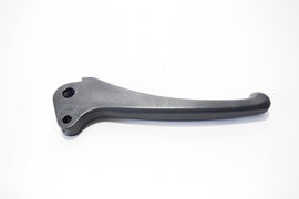 LEVA FRENO ANT VESPA N-PK XL RUSH 50