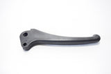 LEVA FRENO ANTERIORE ORIGINALE VESPA N-PK XL RUSH 50