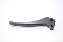 Carica l&#39;immagine nel visualizzatore di Gallery, LEVA FRENO FRIZIONE VESPA PK N-RUSH ORI