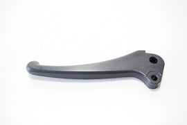 LEVA FRENO FRIZIONE VESPA PK N-RUSH ORI