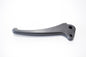 LEVA FRENO FRIZIONE VESPA PK N-RUSH ORI