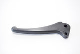 LEVA FRIZIONE VESPA PK N ORIGINALE