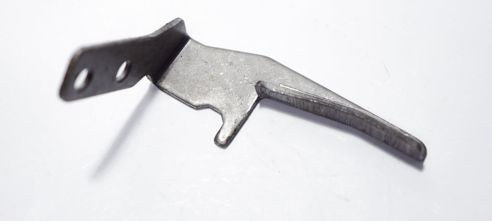 TEGOLINO POMPA APE POKER-703 DIESEL