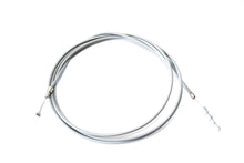 Carica l&#39;immagine nel visualizzatore di Gallery, FUNE GAS APE TM 703 FL2