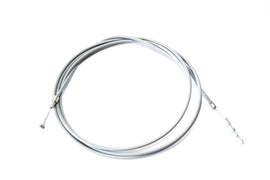 FUNE GAS APE TM 703 FL2