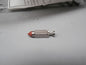 SPILLO CARBURATORE VESPA COSA ORIGINALE